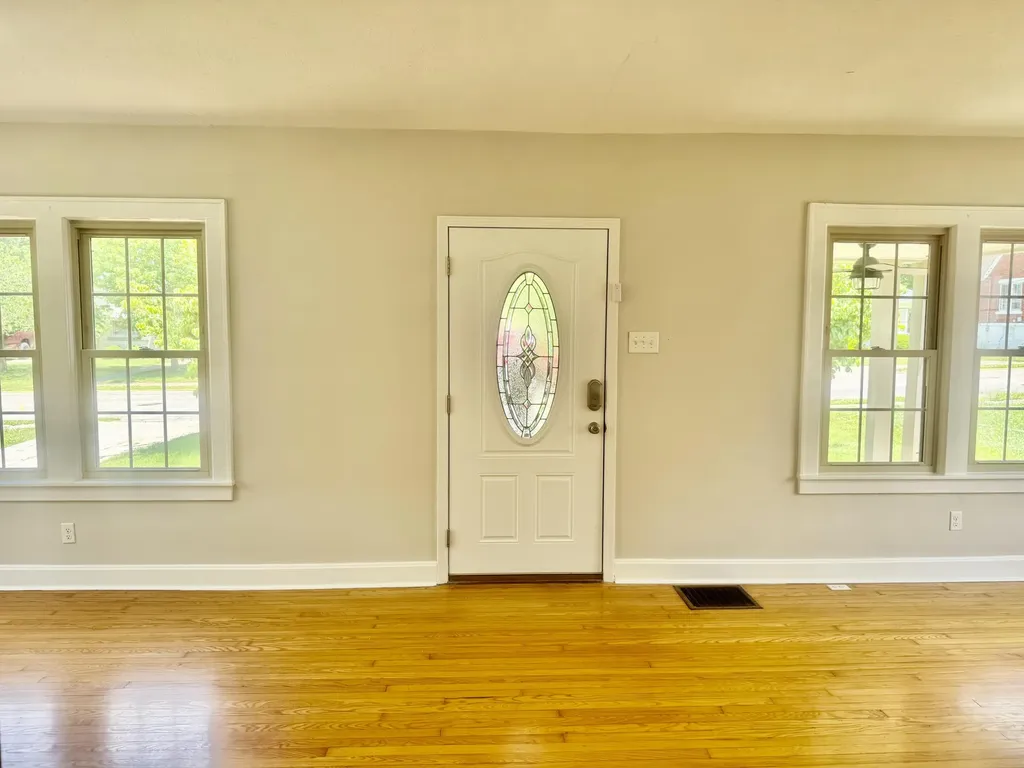 131 N Richardson Drive Somerset KY 42501