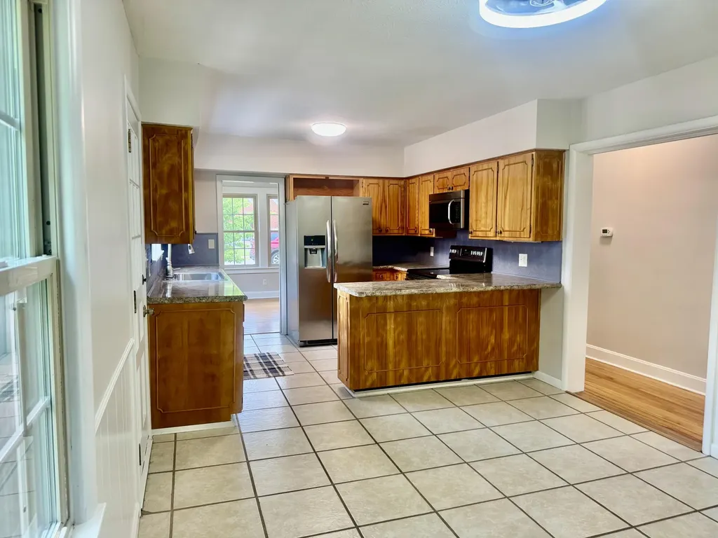 131 N Richardson Drive Somerset KY 42501
