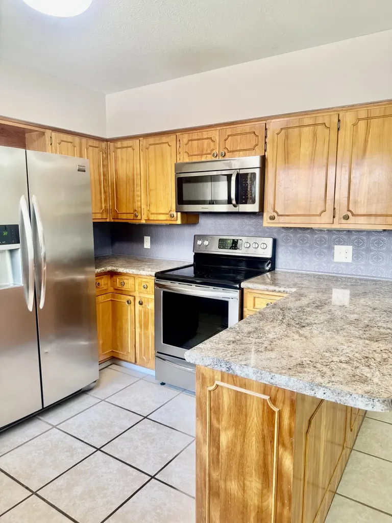 131 N Richardson Drive Somerset KY 42501