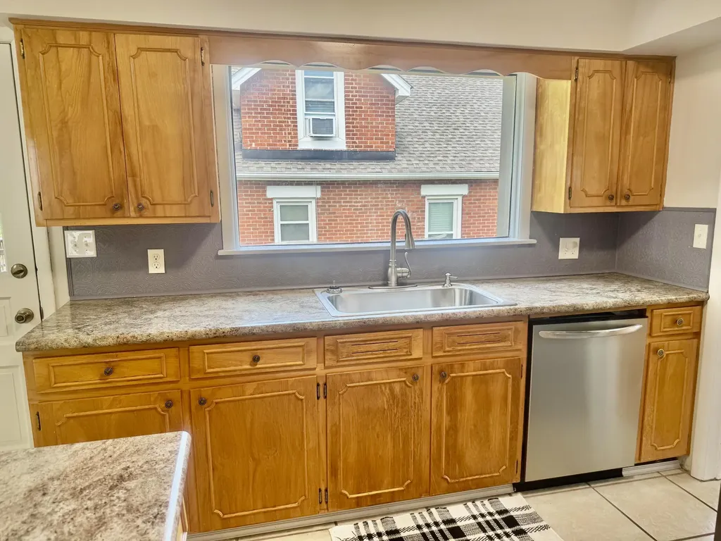 131 N Richardson Drive Somerset KY 42501