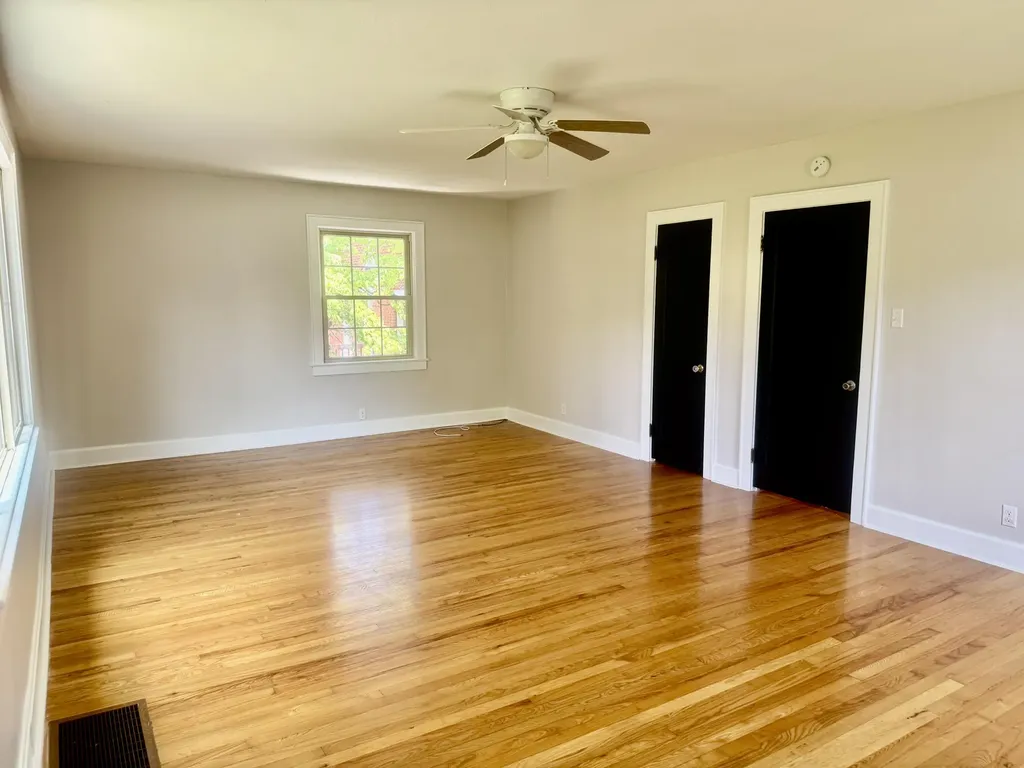 131 N Richardson Drive Somerset KY 42501
