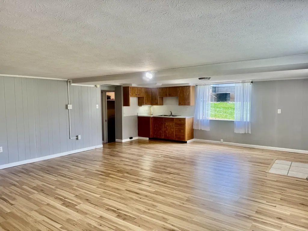 131 N Richardson Drive Somerset KY 42501
