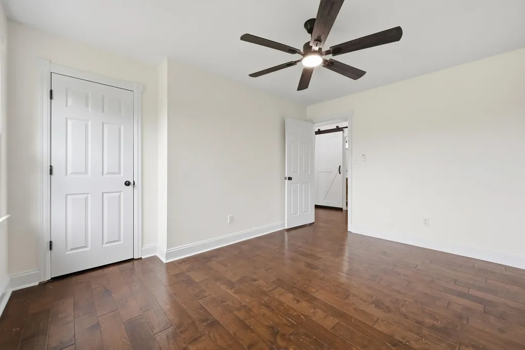 3140 Mccowans Ferry Road Versailles KY 40383