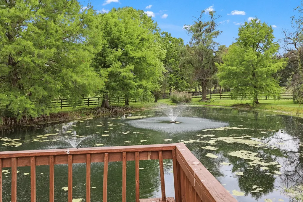 3140 Mccowans Ferry Road Versailles KY 40383