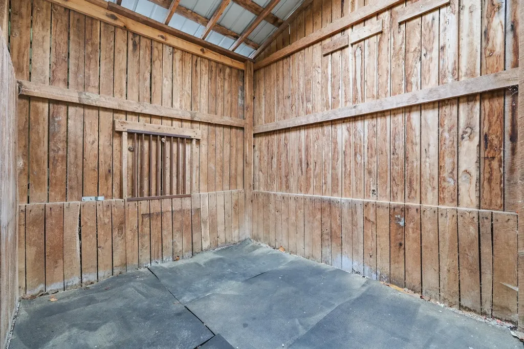 3140 Mccowans Ferry Road Versailles KY 40383