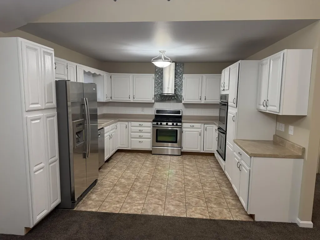 2110 Woodford Drive Richmond KY 40475