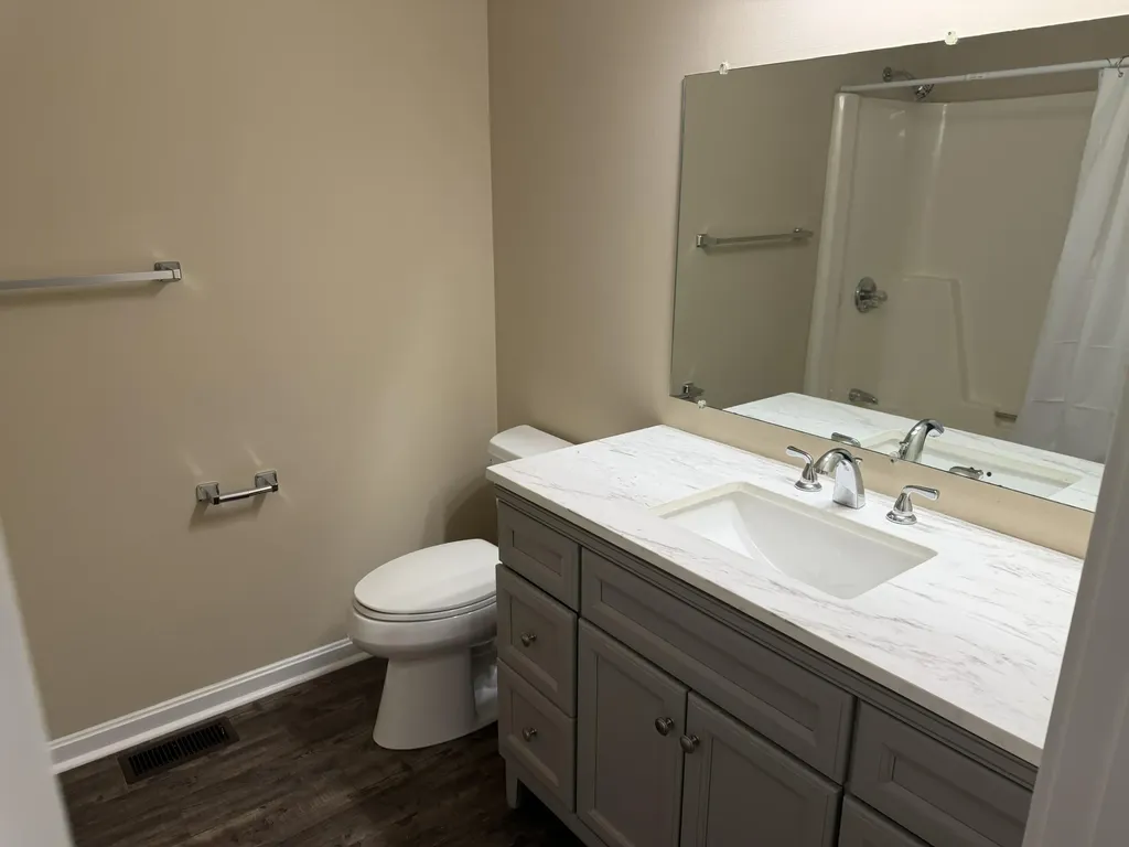 2110 Woodford Drive Richmond KY 40475