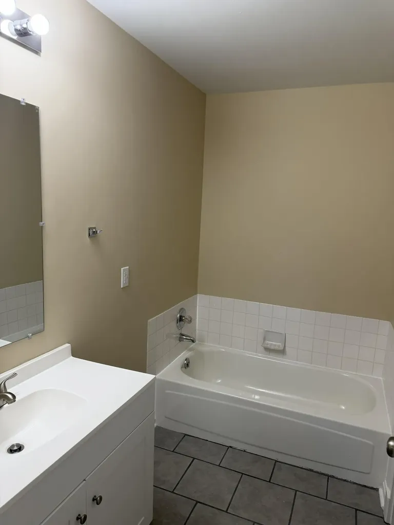 2110 Woodford Drive Richmond KY 40475