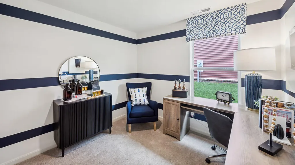 1005 Carriage Place Drive Richmond KY 40475