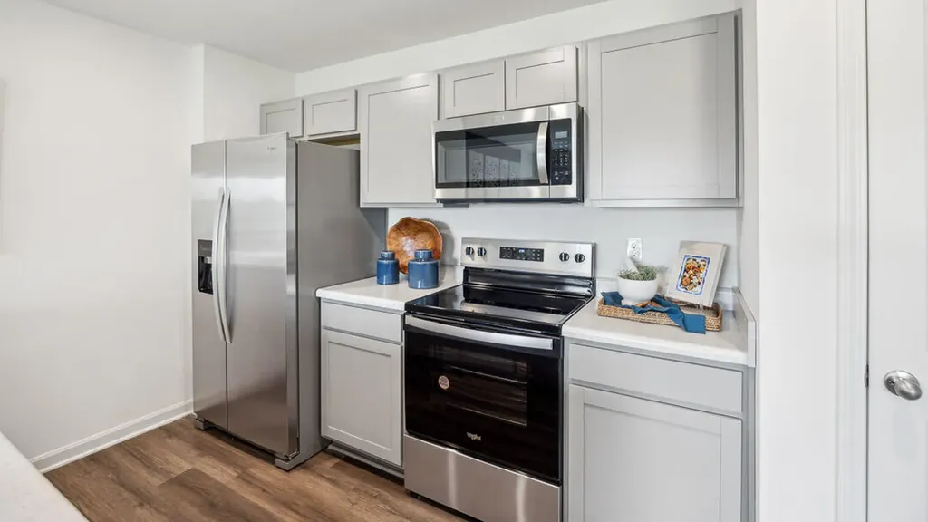 1005 Carriage Place Drive Richmond KY 40475