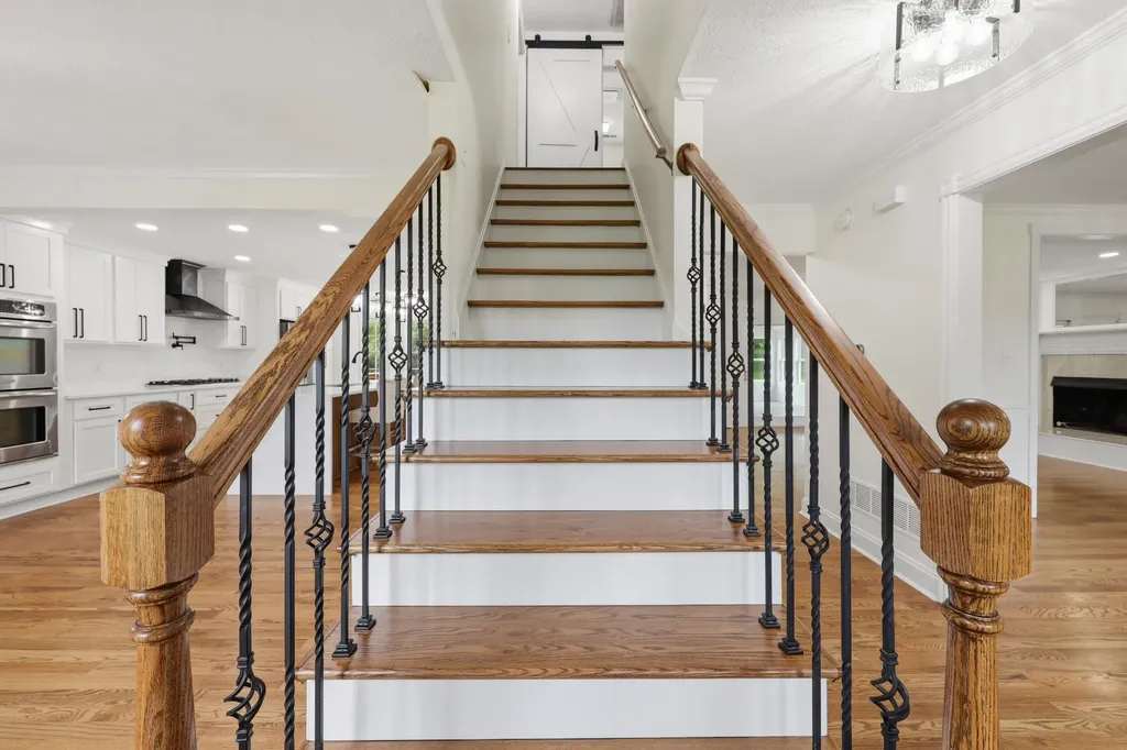 3140 Mccowans Ferry Road Versailles KY 40383