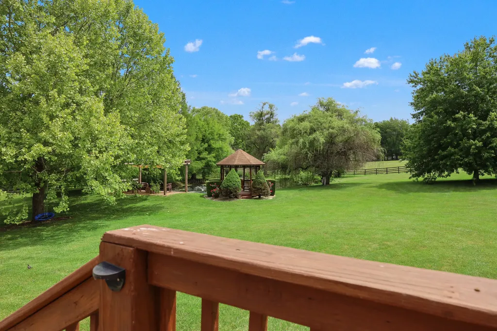 3140 Mccowans Ferry Road Versailles KY 40383