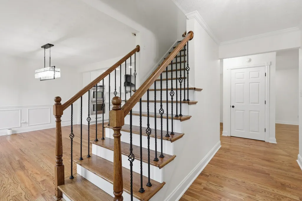 3140 Mccowans Ferry Road Versailles KY 40383