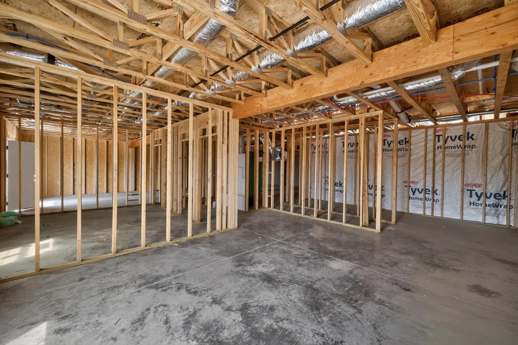 313 Circle Point Drive Richmond KY 40475