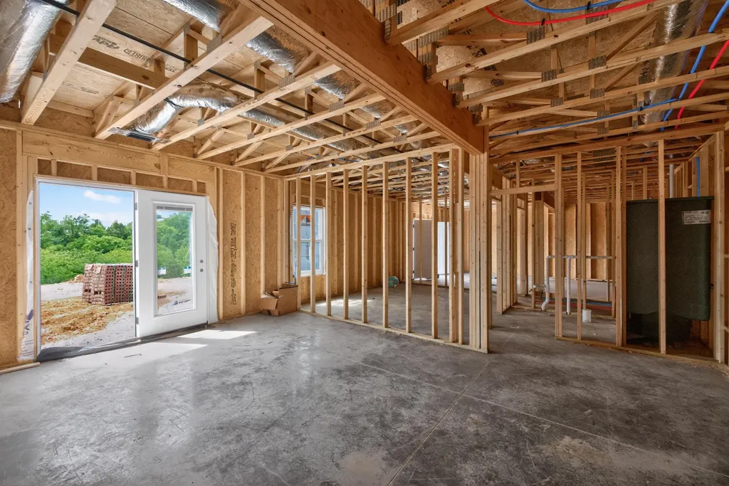 313 Circle Point Drive Richmond KY 40475