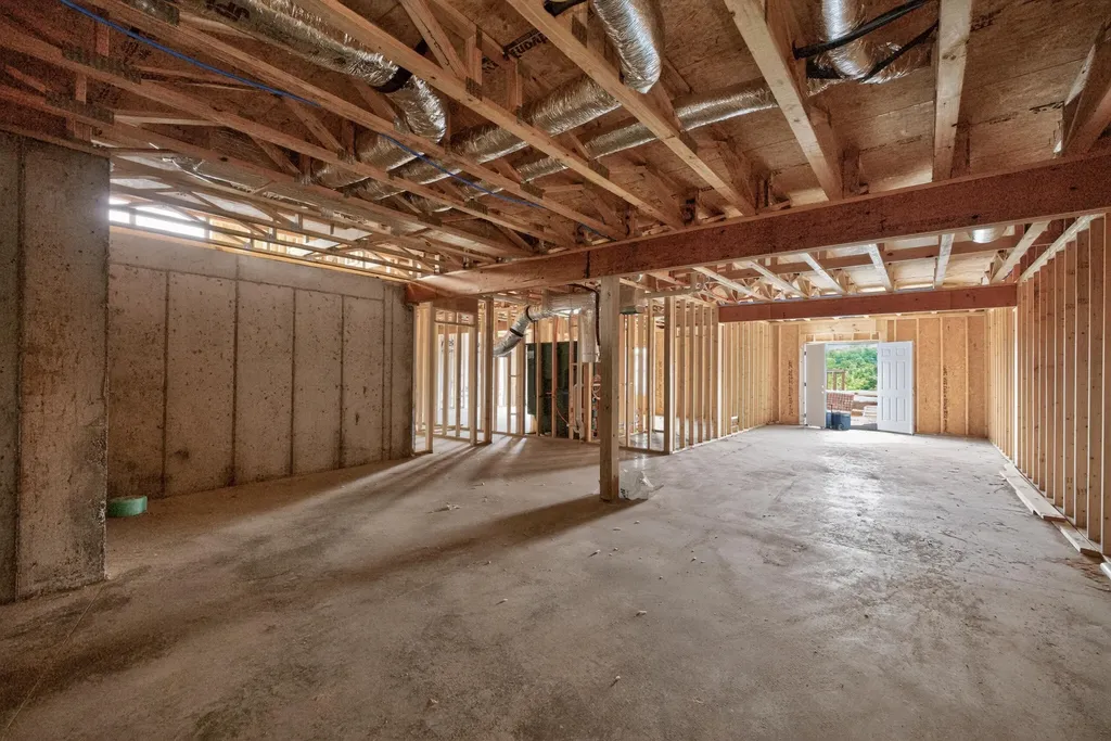 313 Circle Point Drive Richmond KY 40475