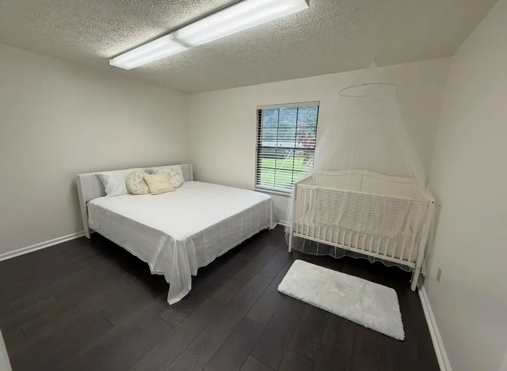 10 Rodburn Hollow Road Morehead KY 40351