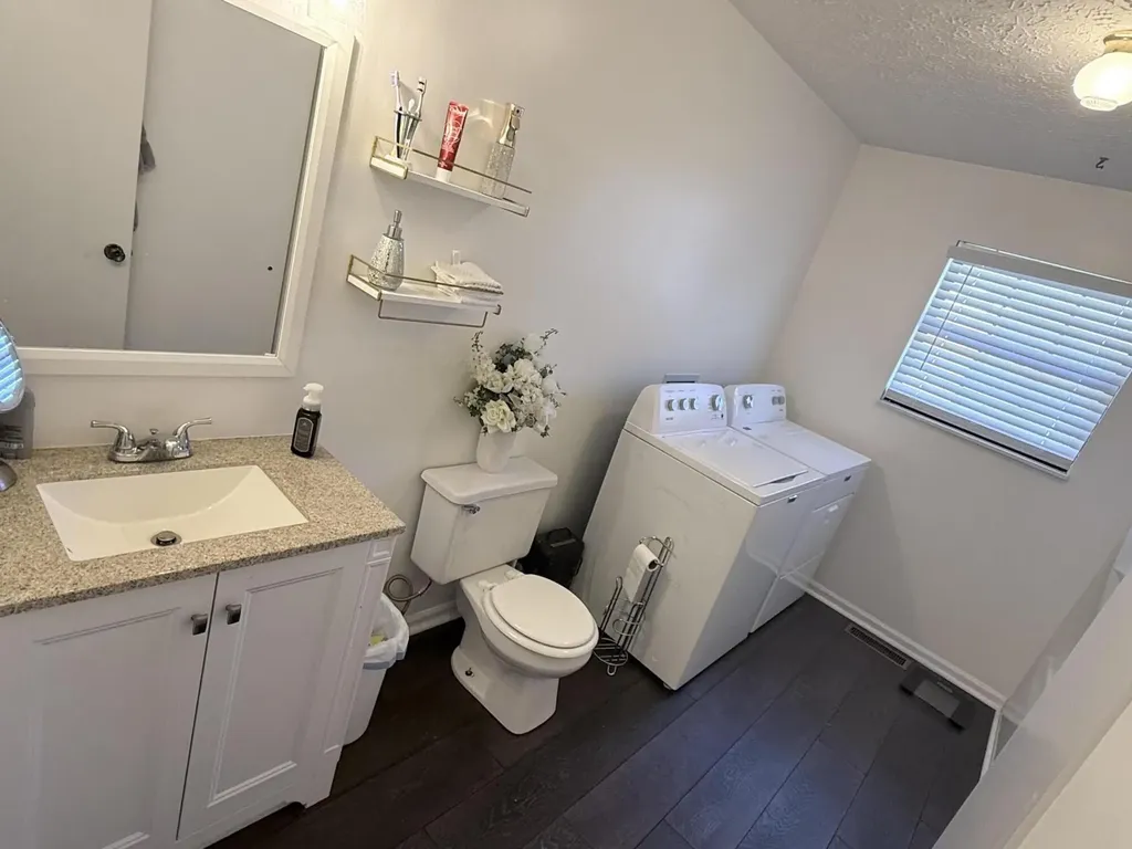 10 Rodburn Hollow Road Morehead KY 40351