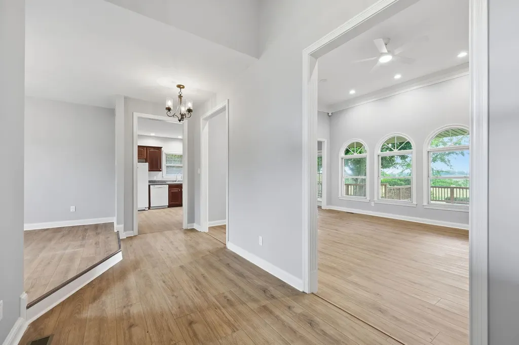 1200 High Point Court Nicholasville KY 40356