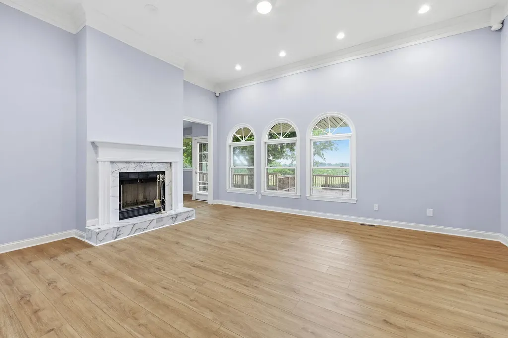 1200 High Point Court Nicholasville KY 40356