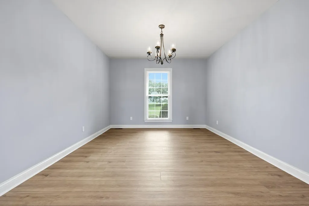1200 High Point Court Nicholasville KY 40356
