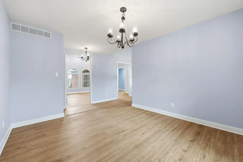 1200 High Point Court Nicholasville KY 40356