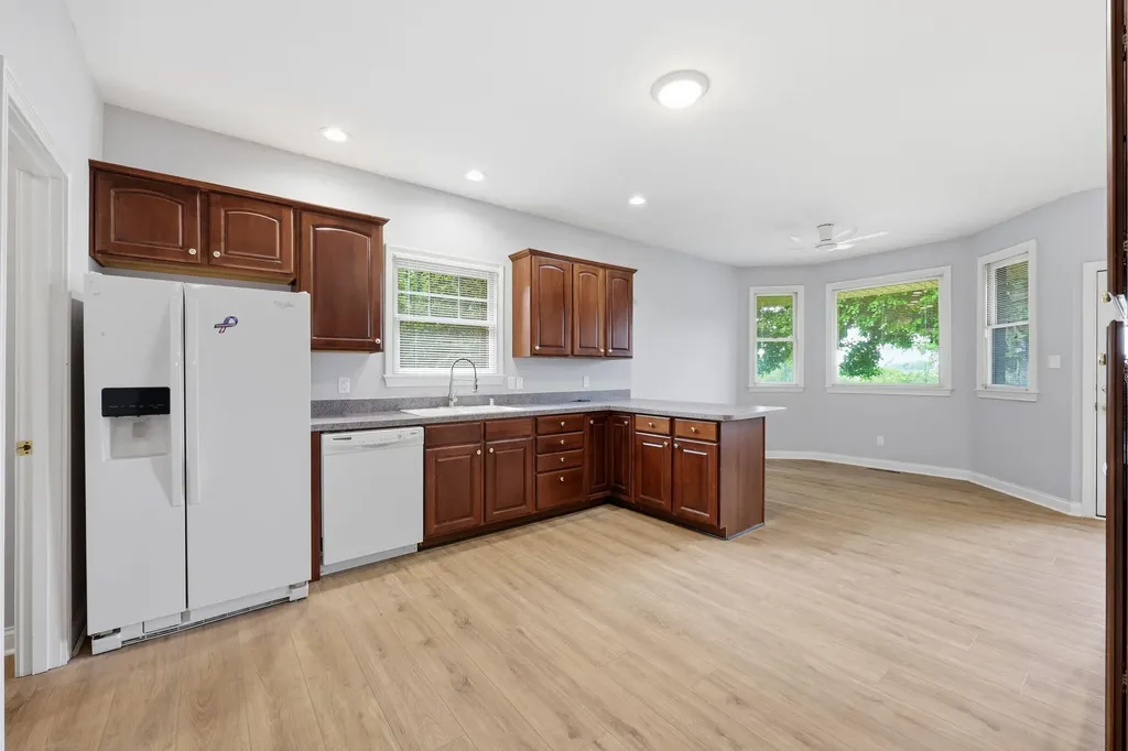 1200 High Point Court Nicholasville KY 40356