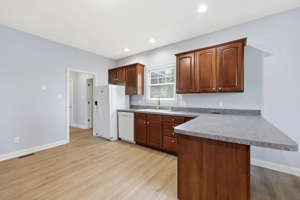1200 High Point Court Nicholasville KY 40356