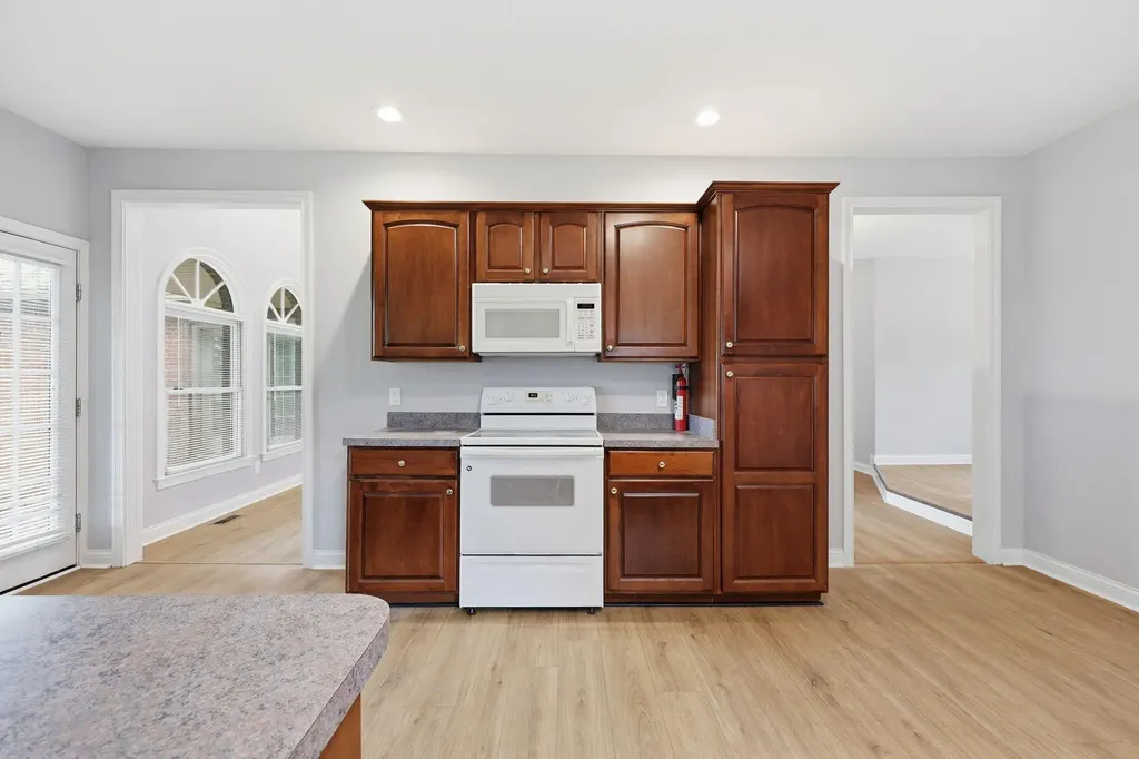 1200 High Point Court Nicholasville KY 40356
