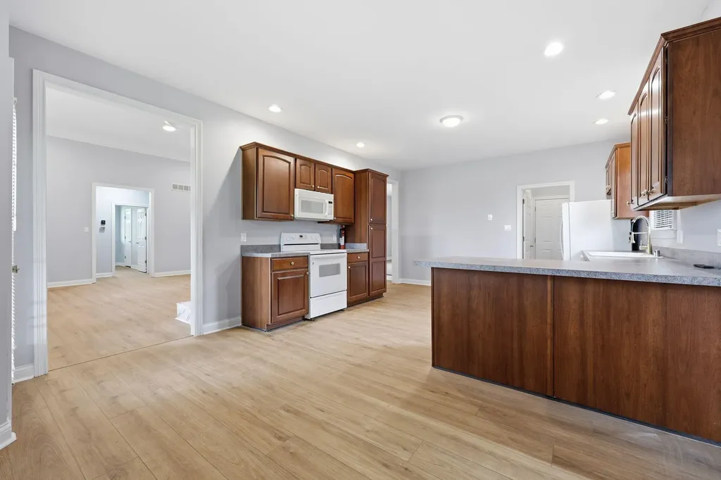 1200 High Point Court Nicholasville KY 40356