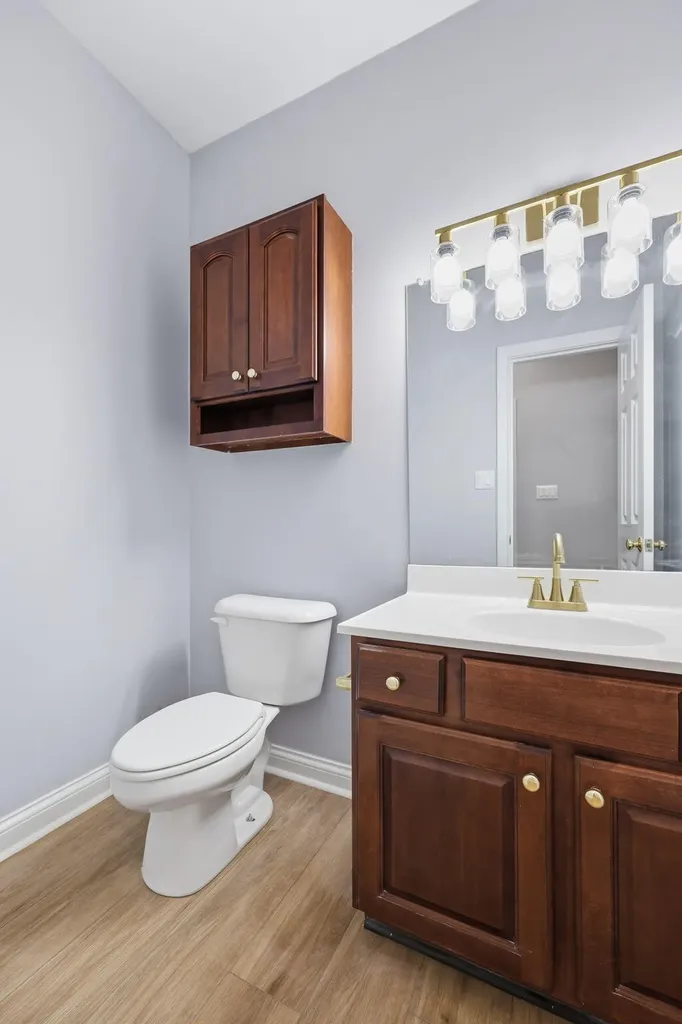 1200 High Point Court Nicholasville KY 40356