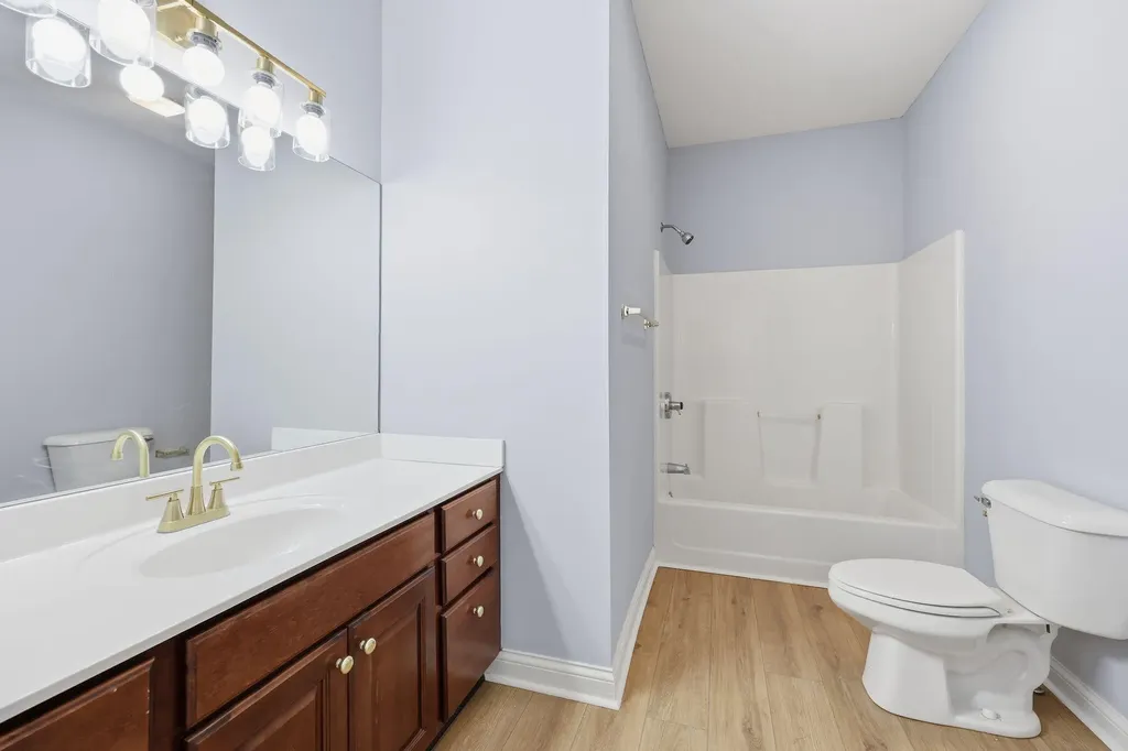 1200 High Point Court Nicholasville KY 40356
