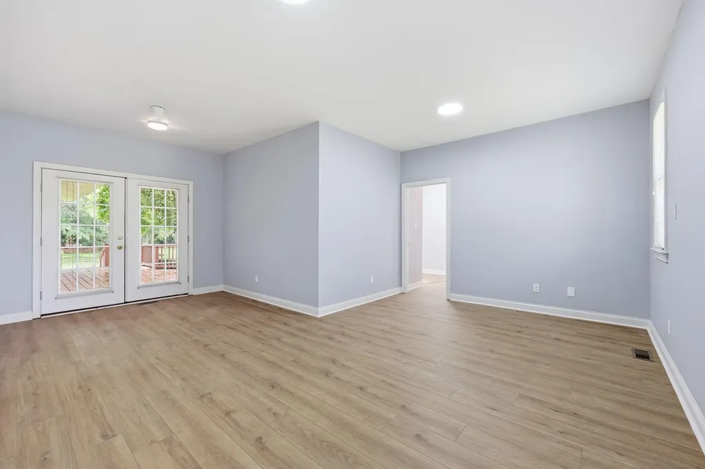 1200 High Point Court Nicholasville KY 40356