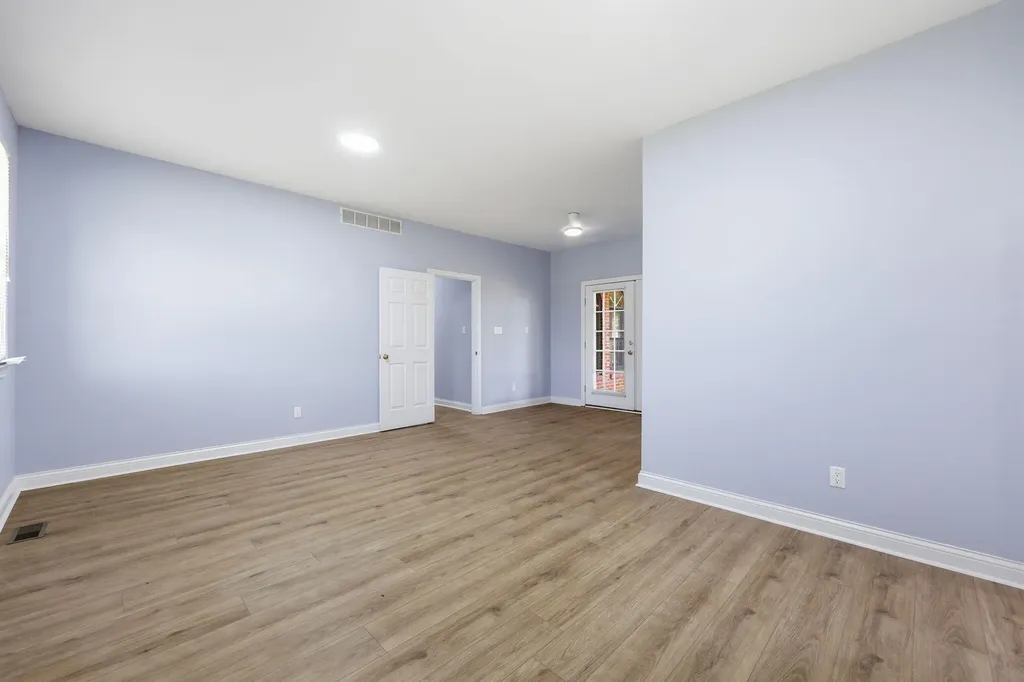 1200 High Point Court Nicholasville KY 40356
