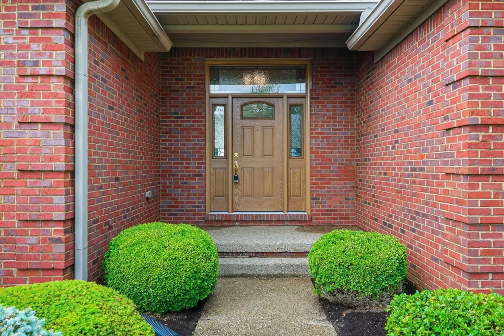 1200 High Point Court Nicholasville KY 40356