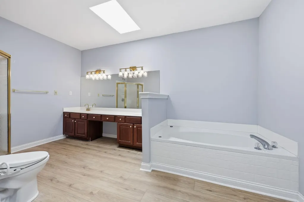 1200 High Point Court Nicholasville KY 40356