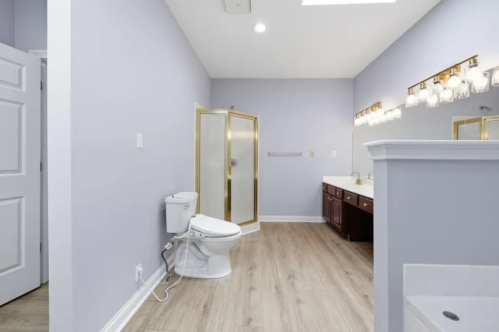 1200 High Point Court Nicholasville KY 40356