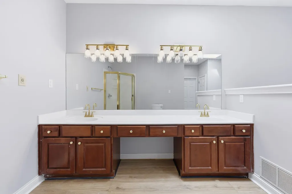 1200 High Point Court Nicholasville KY 40356