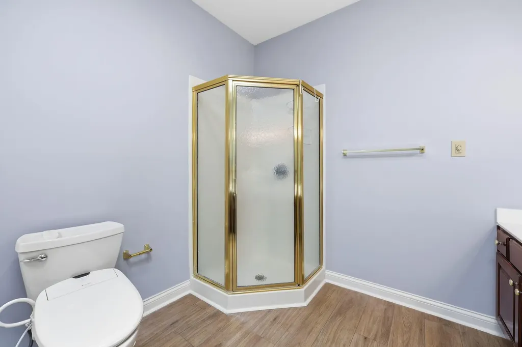 1200 High Point Court Nicholasville KY 40356