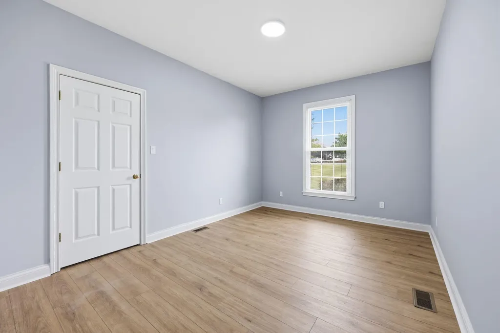 1200 High Point Court Nicholasville KY 40356