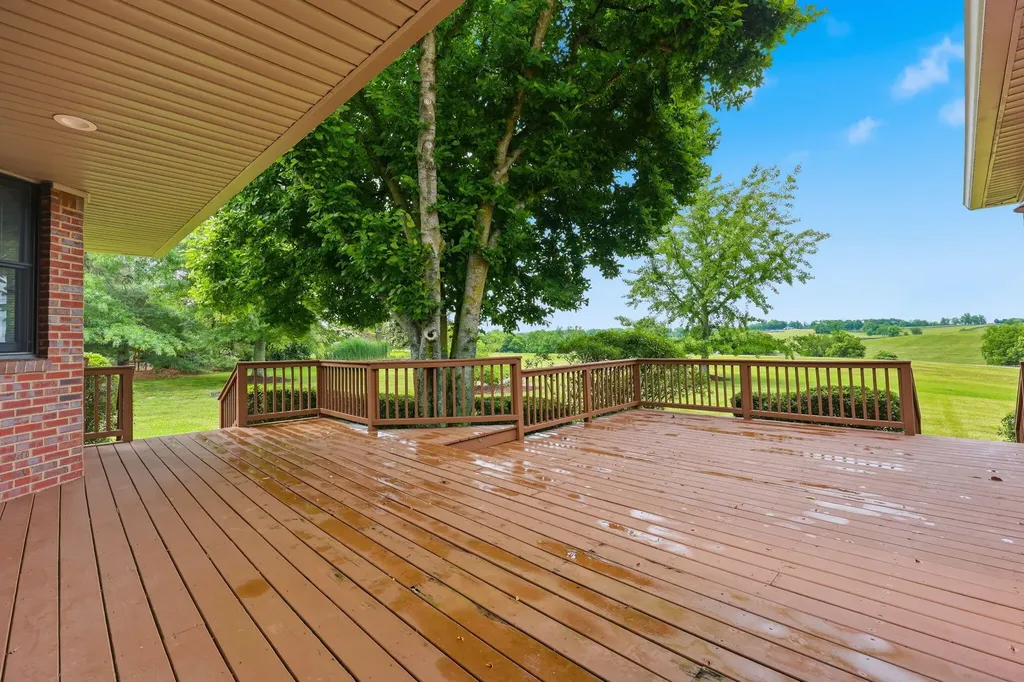 1200 High Point Court Nicholasville KY 40356