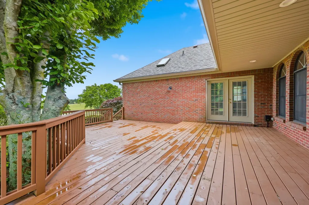 1200 High Point Court Nicholasville KY 40356