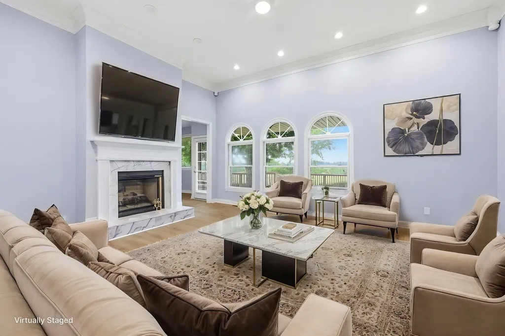 1200 High Point Court Nicholasville KY 40356