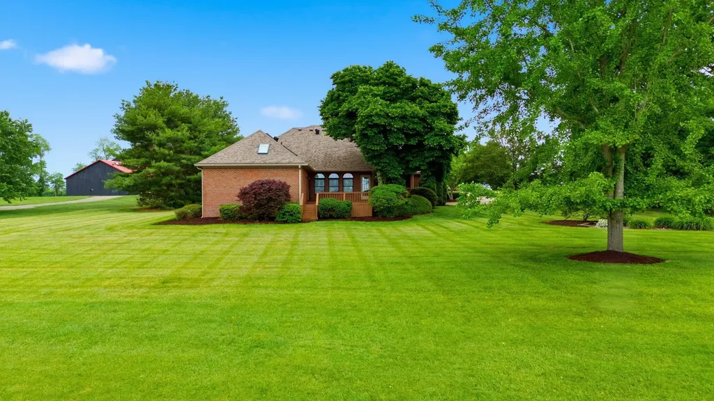 1200 High Point Court Nicholasville KY 40356