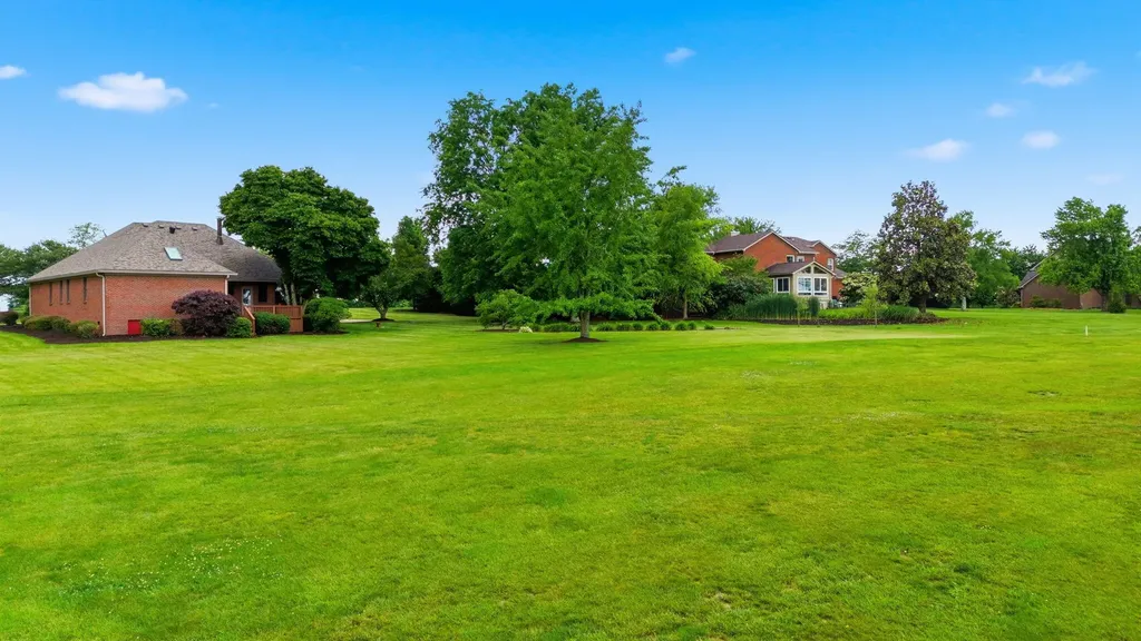 1200 High Point Court Nicholasville KY 40356