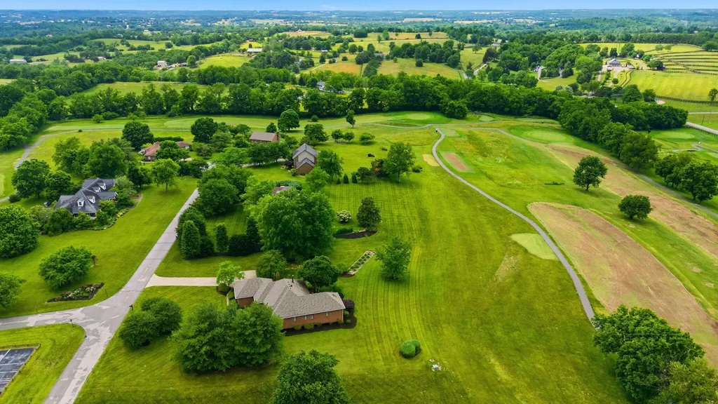 1200 High Point Court Nicholasville KY 40356