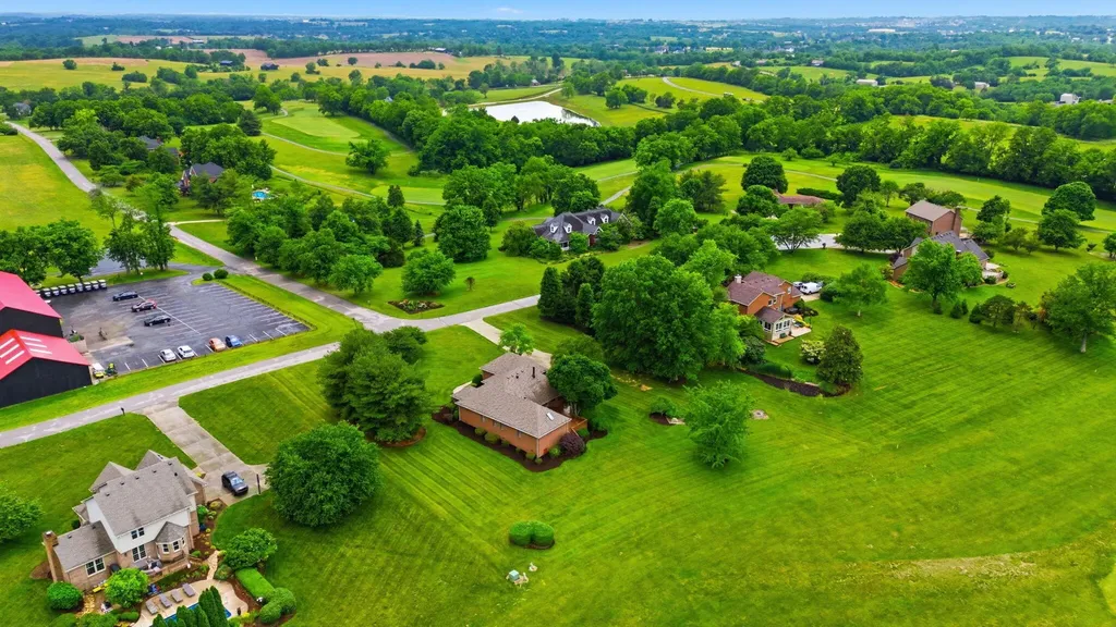 1200 High Point Court Nicholasville KY 40356