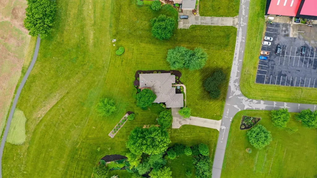 1200 High Point Court Nicholasville KY 40356
