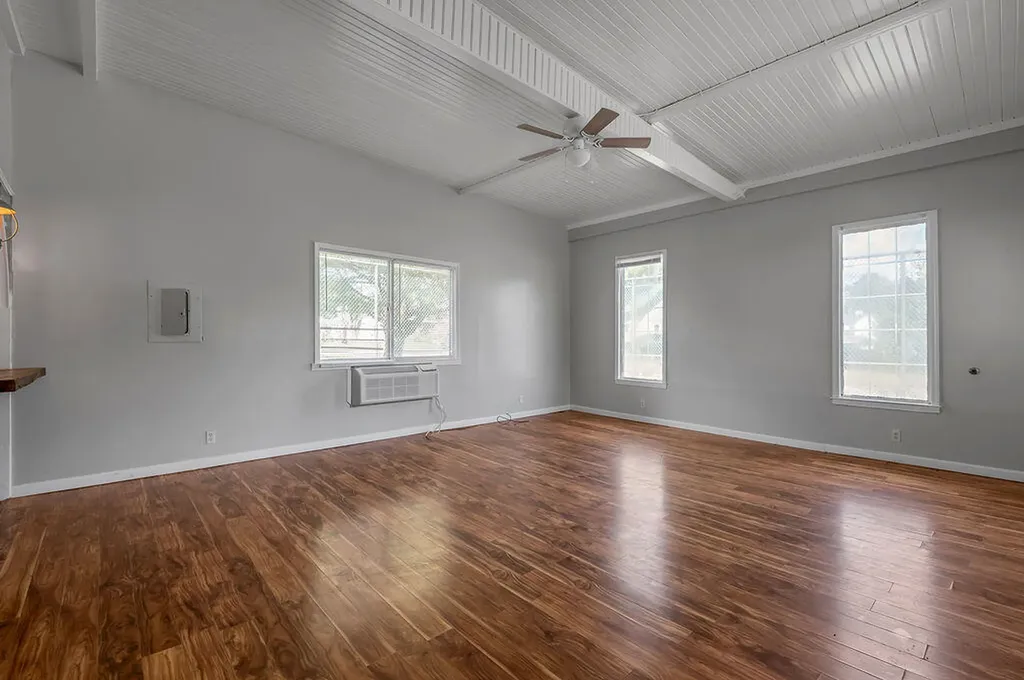 4738 Camargo Levee Road Mt Sterling KY 40353