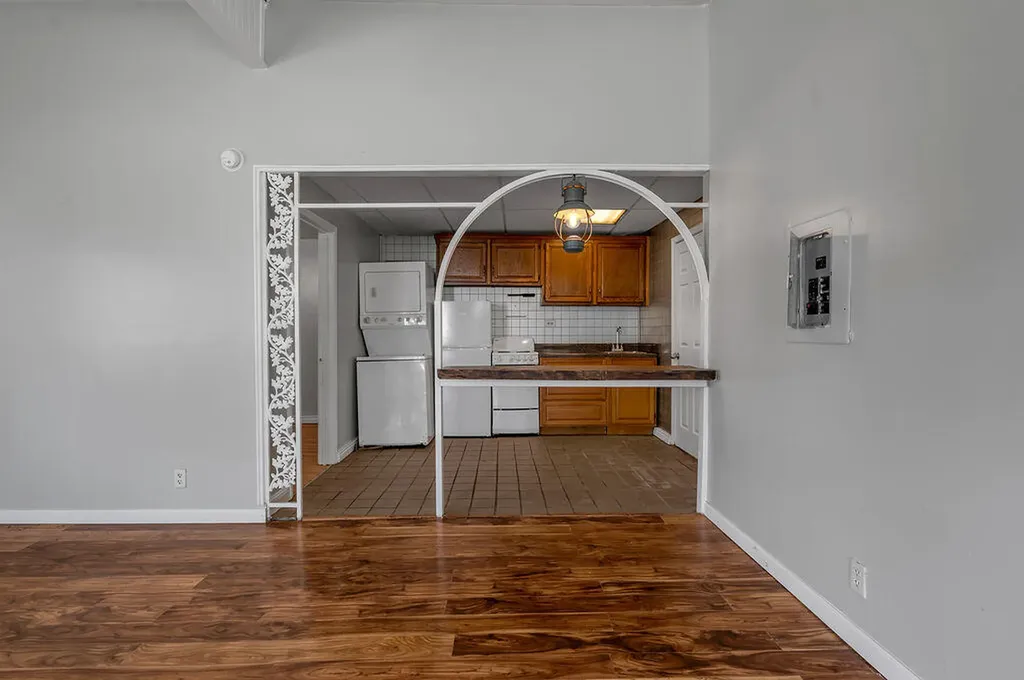 4738 Camargo Levee Road Mt Sterling KY 40353